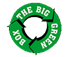 Eco Friendly Maui Dive Shop