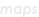 shapeimage_6_link_0