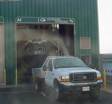 Maui Dive Shop - Extended Horizons Scuba