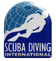 Extended Horizons DiveBlog
