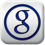 google places