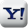 yahoo local