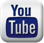 YouTube Extended Horizons II channel